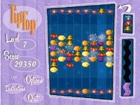 TipTop Puzzle